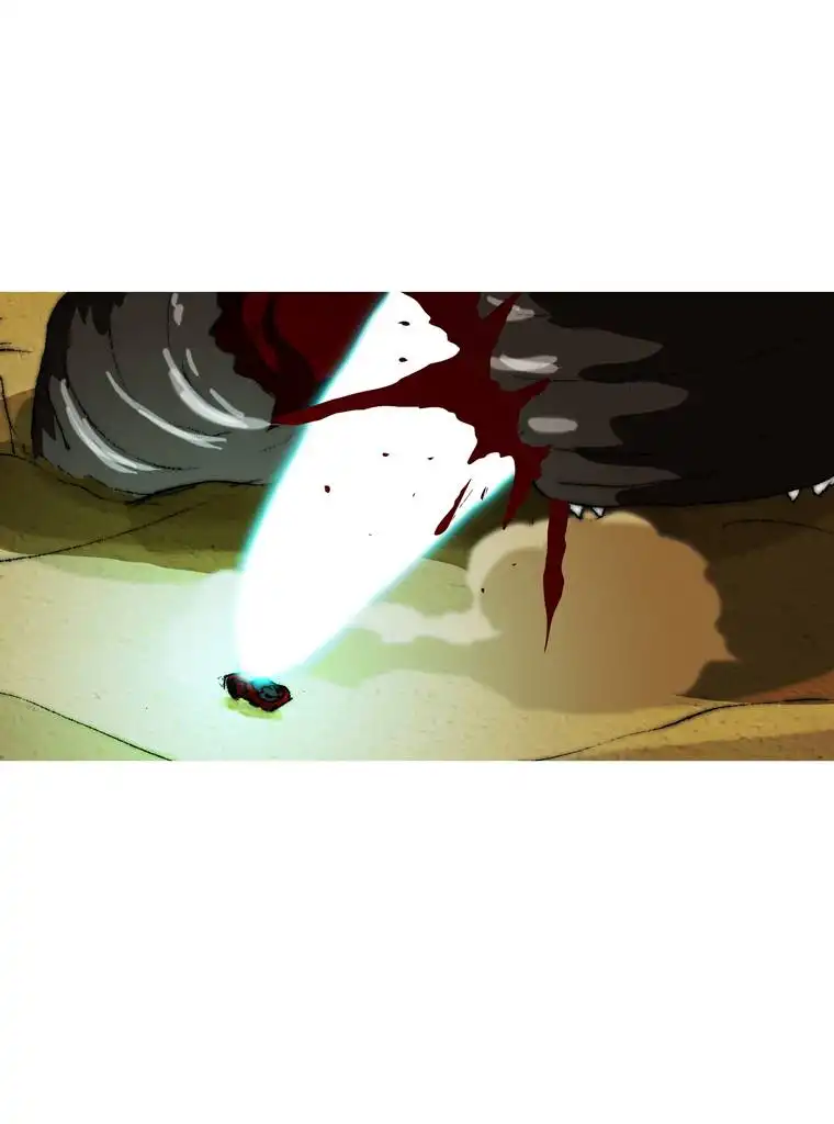 Dragon and Weed: Origins Chapter 59 30